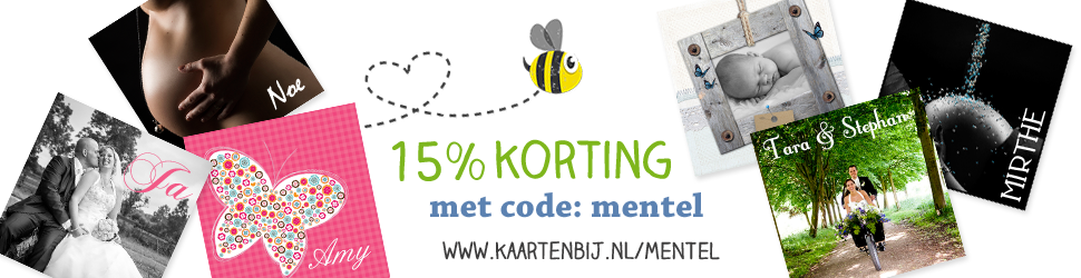 kaartjes