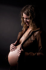 rotterdam zwangerschapsfotografie