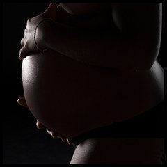 goedkoop zwangerschapsfotografie