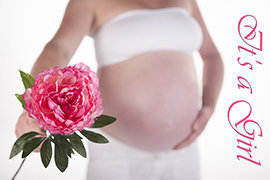 den haag zwangerschapsfotografie