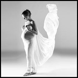 amsterdam zwangerschapsfotografie