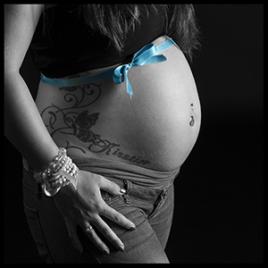 zwangerschapsfotografie utrecht